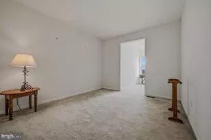 2510 Chopin Dr, Middletown, DE 19709 - Photo 36