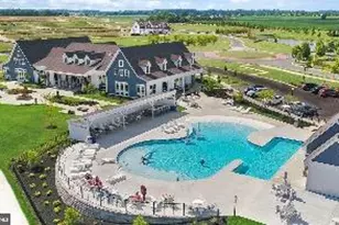 2510 Chopin Dr, Middletown, DE 19709 - Photo 56