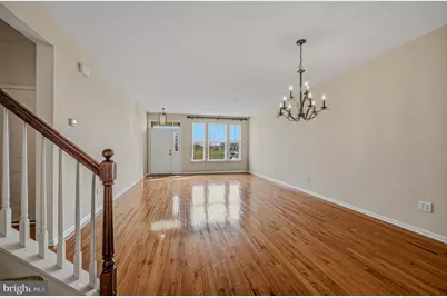 2510 Chopin Drive, Middletown, DE 19709 - Photo 18