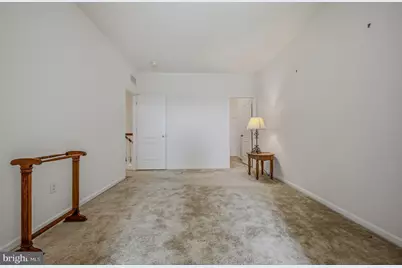 2510 Chopin Drive, Middletown, DE 19709 - Photo 38
