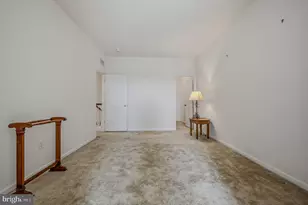 2510 Chopin Dr, Middletown, DE 19709 - Photo 38