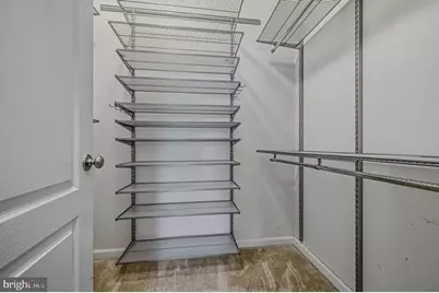 2510 Chopin Drive, Middletown, DE 19709 - Photo 30