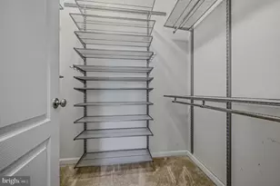 2510 Chopin Dr, Middletown, DE 19709 - Photo 30