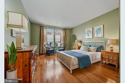 2510 Chopin Drive, Middletown, DE 19709 - Photo 10