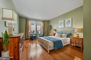 2510 Chopin Dr, Middletown, DE 19709 - Photo 10