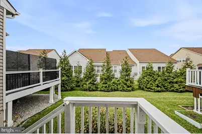 2510 Chopin Drive, Middletown, DE 19709 - Photo 48