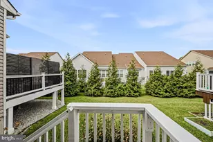 2510 Chopin Dr, Middletown, DE 19709 - Photo 48