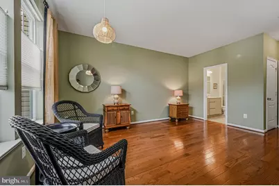 2510 Chopin Drive, Middletown, DE 19709 - Photo 30