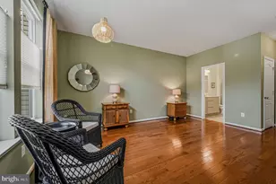2510 Chopin Dr, Middletown, DE 19709 - Photo 30