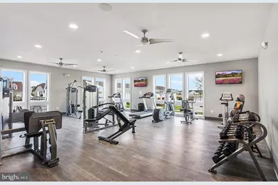 2510 Chopin Drive, Middletown, DE 19709 - Photo 58