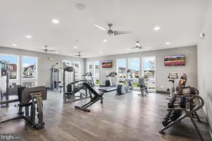 2510 Chopin Dr, Middletown, DE 19709 - Photo 58