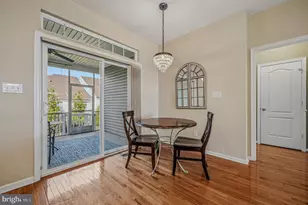 2510 Chopin Dr, Middletown, DE 19709 - Photo 24