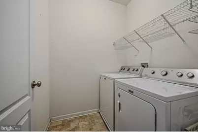 2510 Chopin Drive, Middletown, DE 19709 - Photo 32