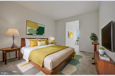 2510 Chopin Drive, Middletown, DE 19709 - Photo 12