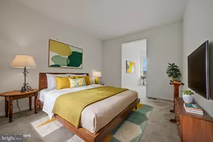 2510 Chopin Dr, Middletown, DE 19709 - Photo 12