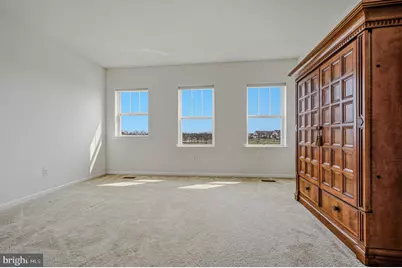 2510 Chopin Drive, Middletown, DE 19709 - Photo 40