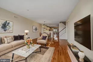 2510 Chopin Dr, Middletown, DE 19709 - Photo 6