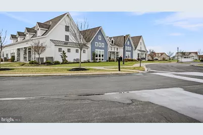 2510 Chopin Drive, Middletown, DE 19709 - Photo 52