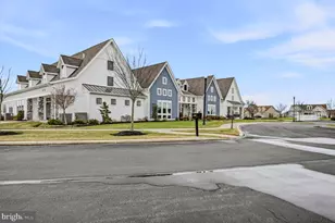 2510 Chopin Dr, Middletown, DE 19709 - Photo 52