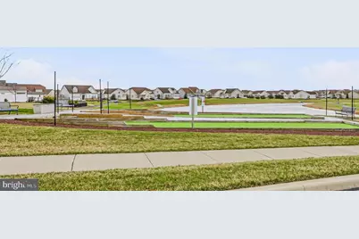 2510 Chopin Drive, Middletown, DE 19709 - Photo 54