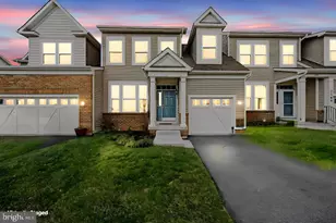 2510 Chopin Dr, Middletown, DE 19709 - Photo 1