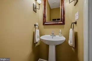 2510 Chopin Dr, Middletown, DE 19709 - Photo 34