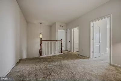 2510 Chopin Drive, Middletown, DE 19709 - Photo 34