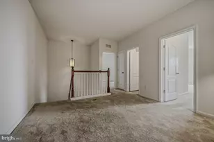 2510 Chopin Dr, Middletown, DE 19709 - Photo 34