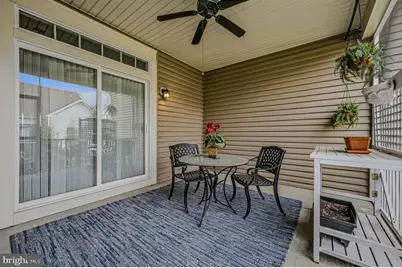 2510 Chopin Drive, Middletown, DE 19709 - Photo 46