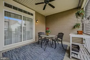 2510 Chopin Dr, Middletown, DE 19709 - Photo 46