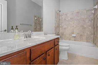 137 Silver Maple Road, Middletown, DE 19709 - Photo 14