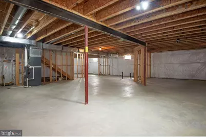 137 Silver Maple Road, Middletown, DE 19709 - Photo 16