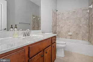 137 Silver Maple Rd, Middletown, DE 19709 - Photo 18