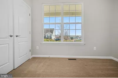 137 Silver Maple Road, Middletown, DE 19709 - Photo 16