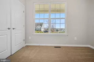 137 Silver Maple Rd, Middletown, DE 19709 - Photo 16