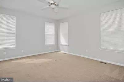 137 Silver Maple Road, Middletown, DE 19709 - Photo 10