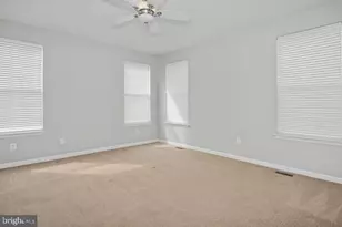 137 Silver Maple Rd, Middletown, DE 19709 - Photo 10