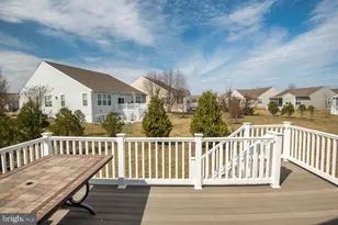 137 Silver Maple Rd, Middletown, DE 19709 - Photo 18