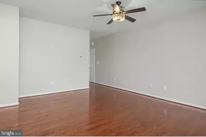 137 Silver Maple Road, Middletown, DE 19709 - Photo 8