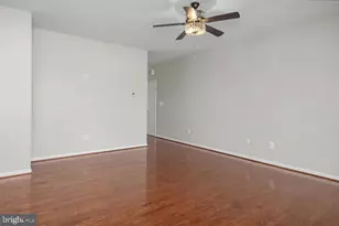 137 Silver Maple Rd, Middletown, DE 19709 - Photo 8