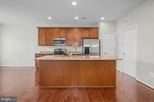 137 Silver Maple Rd, Middletown, DE 19709 - Photo 6