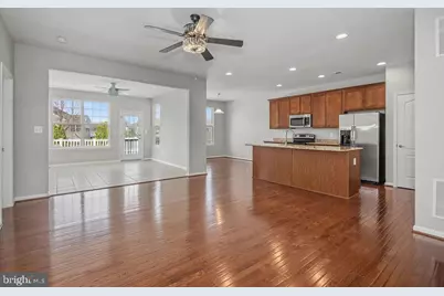 137 Silver Maple Road, Middletown, DE 19709 - Photo 4