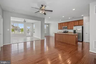 137 Silver Maple Rd, Middletown, DE 19709 - Photo 4