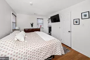2621 Stephenson Dr, Wilmington, DE 19808 - Photo 26
