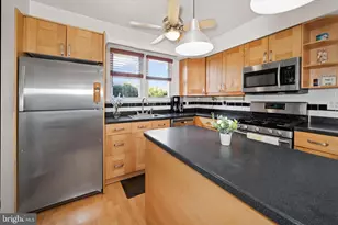 2621 Stephenson Dr, Wilmington, DE 19808 - Photo 14