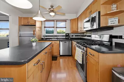 2621 Stephenson Drive, Wilmington, DE 19808 - Photo 12