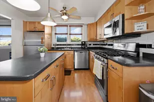 2621 Stephenson Dr, Wilmington, DE 19808 - Photo 12