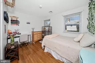 2621 Stephenson Dr, Wilmington, DE 19808 - Photo 32