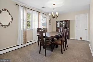 2621 Stephenson Dr, Wilmington, DE 19808 - Photo 22