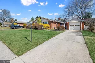 2621 Stephenson Dr, Wilmington, DE 19808 - Photo 4